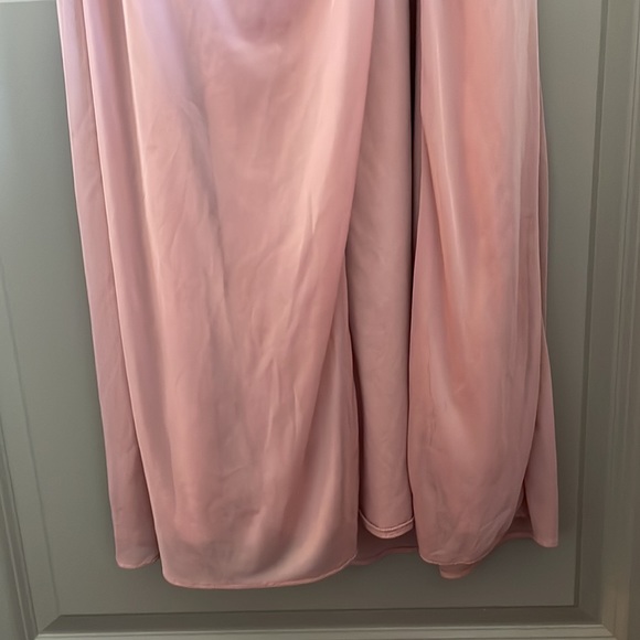 Azazie Kalea Dress - Picture 6 of 11